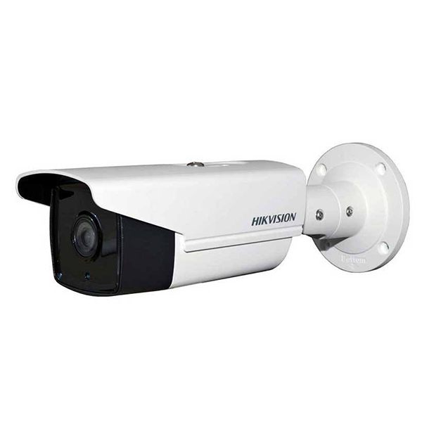 دوربین HD آنالوگ 2 مگاپیکسلی Hikvision مدل DS-2CE16D0T-IT5 - فروشگاه اینترنتی طیف سنتر