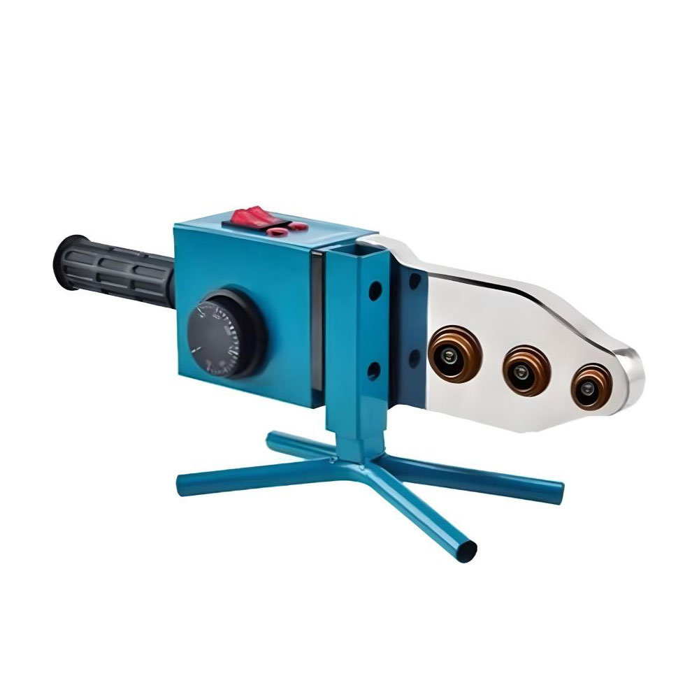 اتو لوله 2000 وات آنکور Anchor مدل PW1