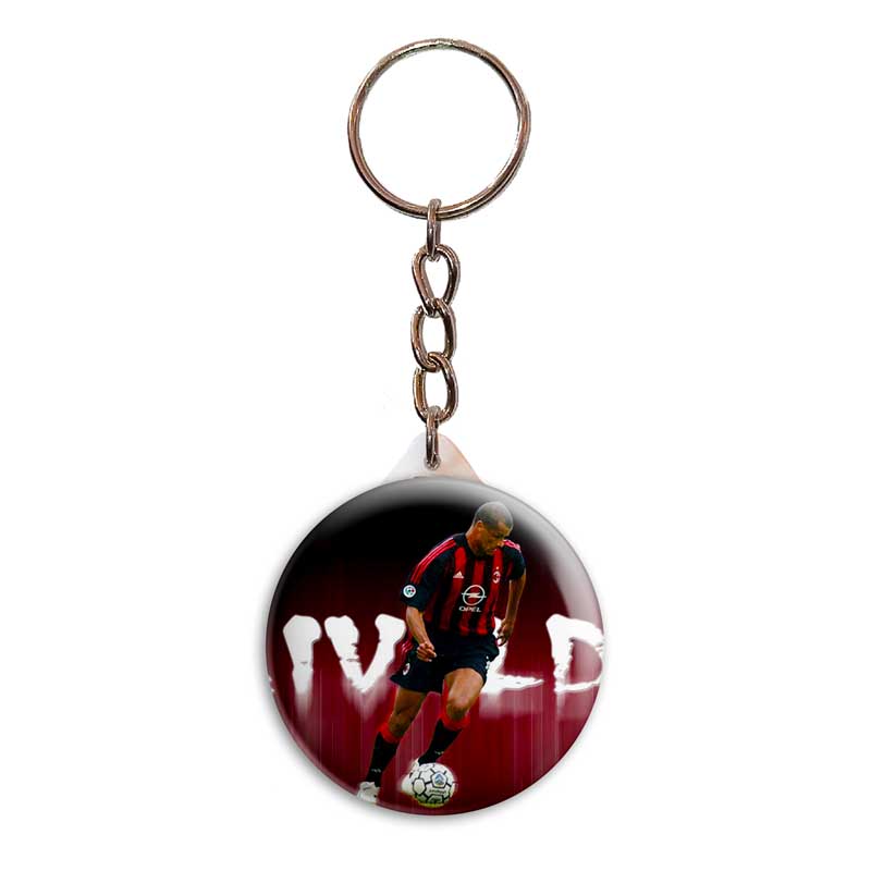 جاکلیدی پرمانه طرح ریوالدو کد pmy.17215