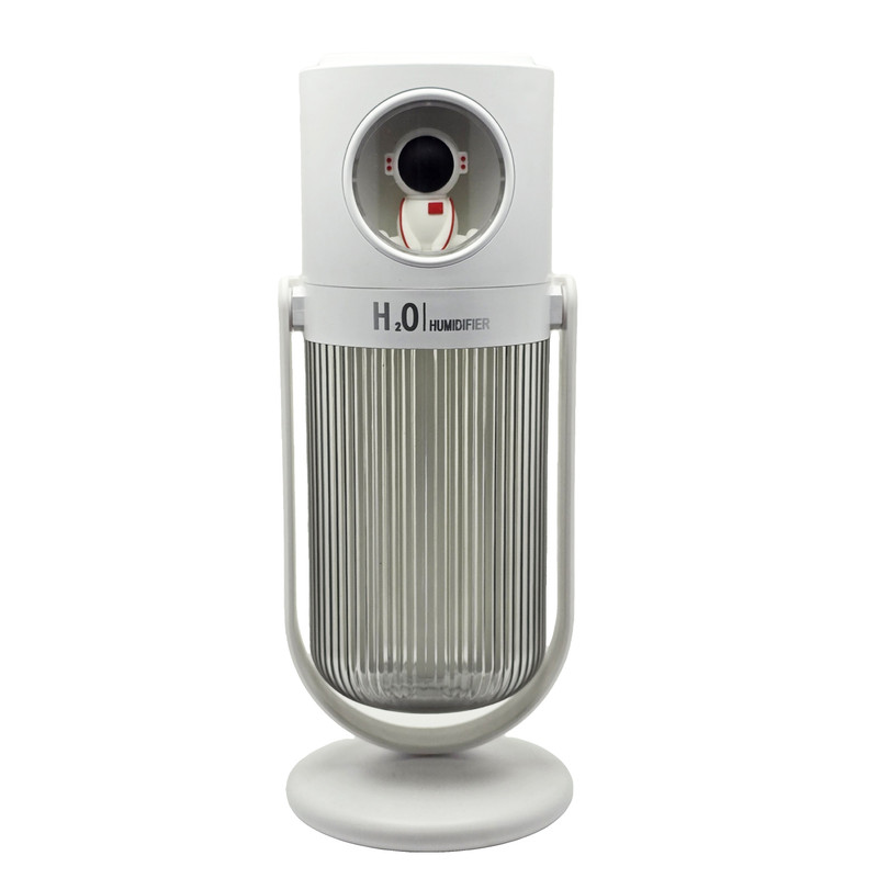 دستگاه بخور سرد مدل فضانورد کد kp69 | کالا مکس