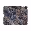 برچسب پوششی ماهوت مدل Earth-White-Marble مناسب برای تبلت اپل iPad 2 2011 A1395