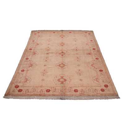 فرش دستباف سه متری سی پرشیا کد 171435