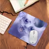 ماوس پد طرح گربه کد 3599