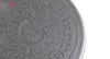 تابه نئوفلیم مدل EC-RM-F201 سایز 20