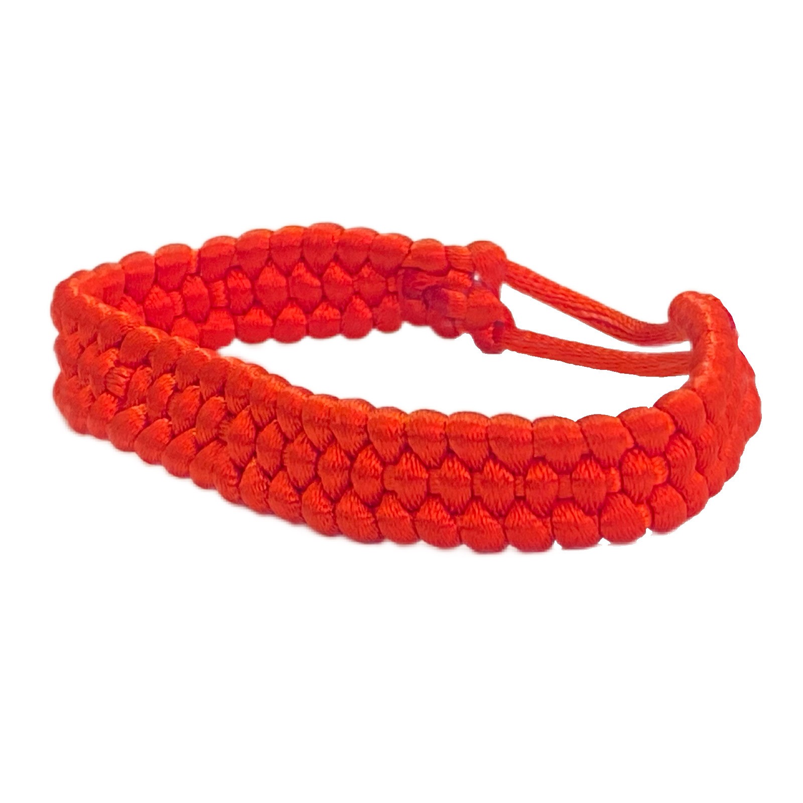 دستبند مدل پاتریس