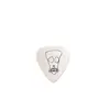 پیک گیتار داداریو مدل JOE SATRIANI M10F