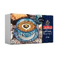 رشته آشی 500g زر ماکارون