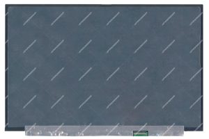 السیدی لپتاپ ایسوس ASUS VIVOBOOK 16 X1605VA