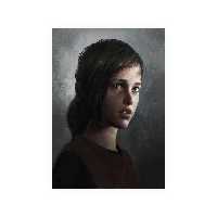 تابلو شاسی مدل گیمینگ لست آف آسell03