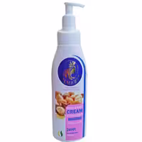 کرم آبرسان فیلمارتی مدل آرگان حجم 450 میلی لیتر