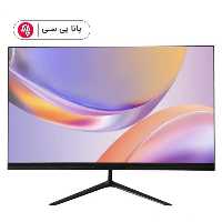 مانیتور ونزوو سایز 22 اینچ مدل VENZU TP-2201