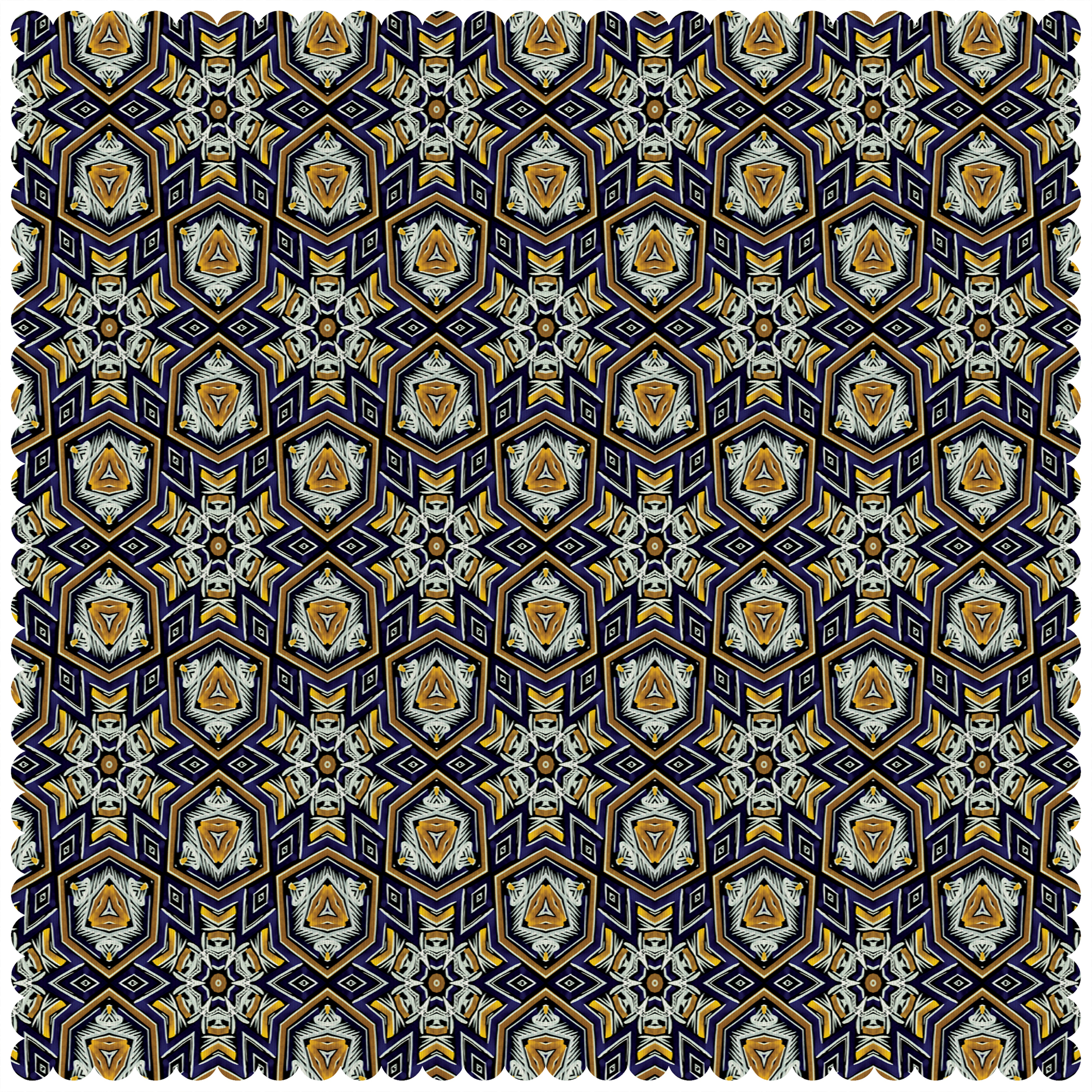 رومیزی مدل T1-42536