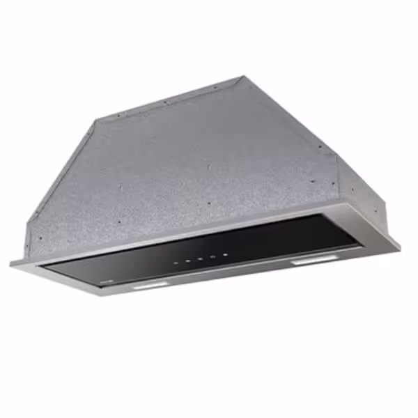 هود آلتون مخفی کد H603 S