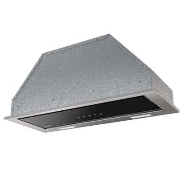 هود آلتون مخفی کد H603 S