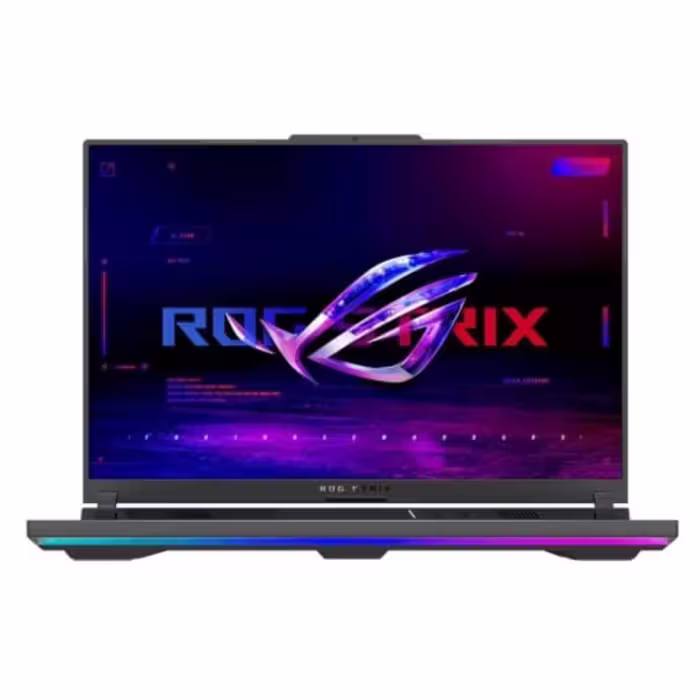 لپ تاپ گیمینگ ایسوس مدل ROG G614JV