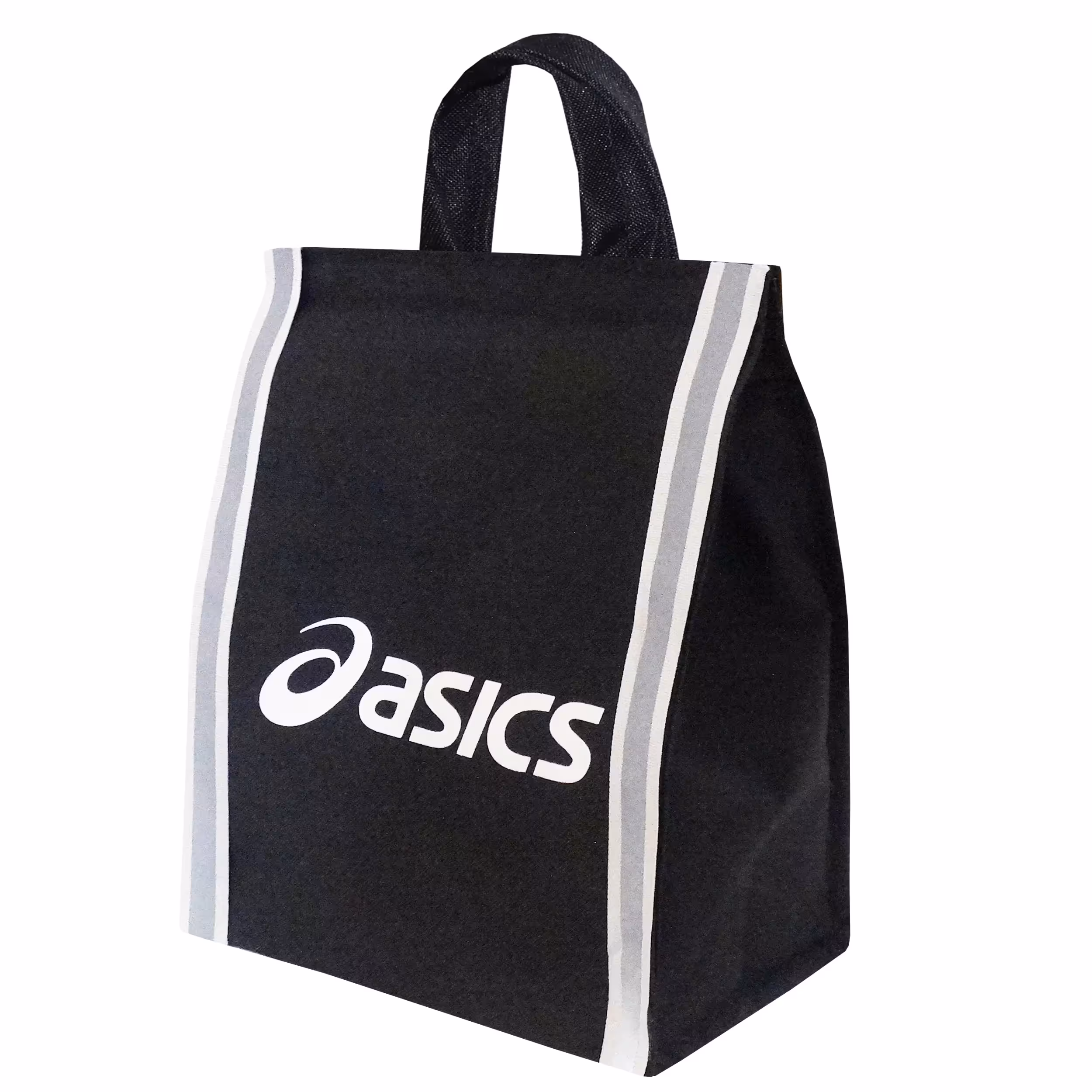 کیف غذا کد ASC4001