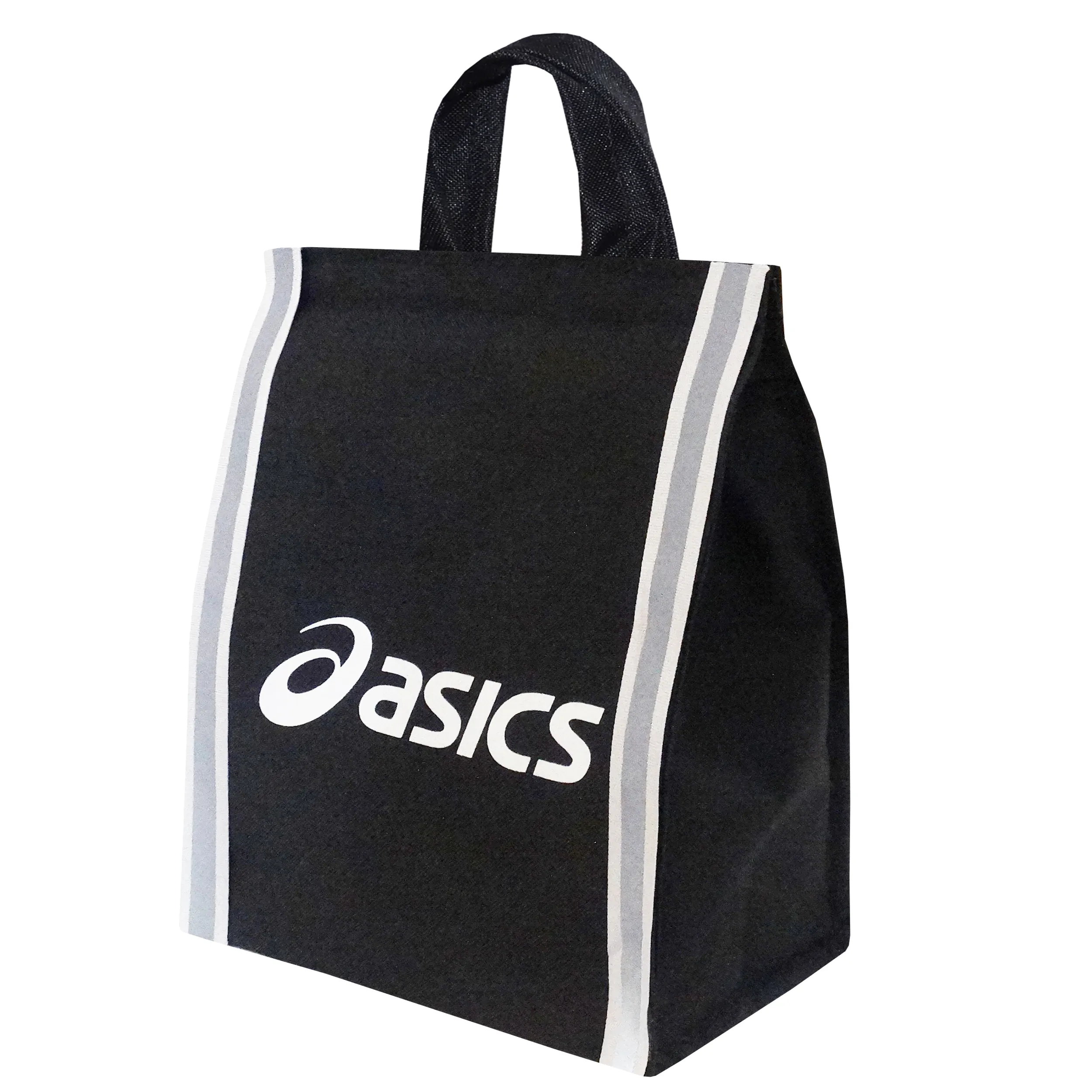 کیف غذا کد ASC4001