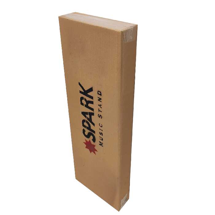 پایه میکسر اسپارک مدل SP-MZ