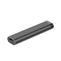 کارت‌خوان بودی مدل DC516B | کالا مکس