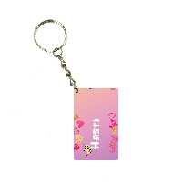 جاکلیدی طرح اسم هستی کد 2161743