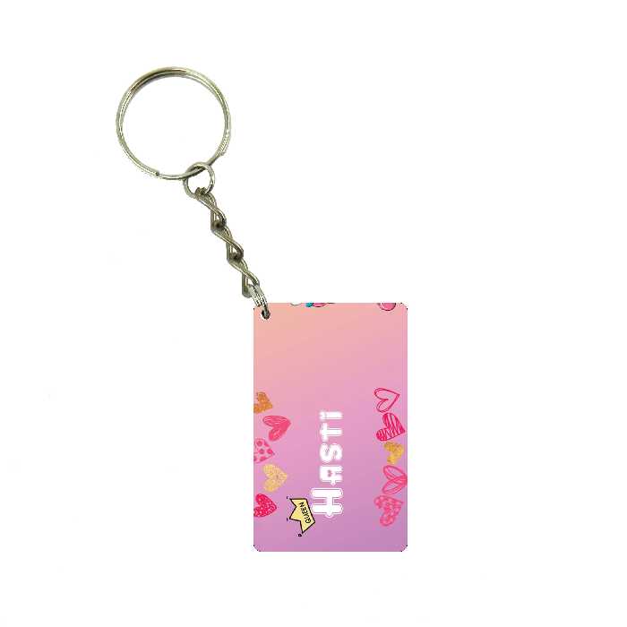 جاکلیدی طرح اسم هستی کد 2161743