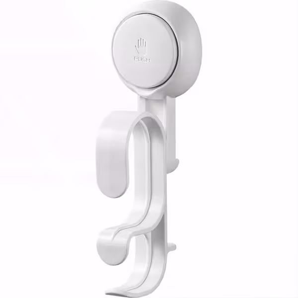 قلاب آویز آشپزخانه مدل AW595