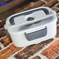 ظرف غذا دانشجویی