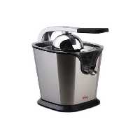 آب پرتقال گیری اهرمی ویداس مدل VIR-3111