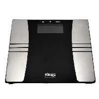 ترازو دیجیتال هوشمند دی اس پی مدل KD7018