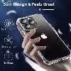 کاور میلکین مدل 01 مناسب برای گوشی موبایل اپل iphone 13pro / 13 pro