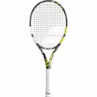راکت تنیس بابولات Babolat Pure Aero Lite 2023