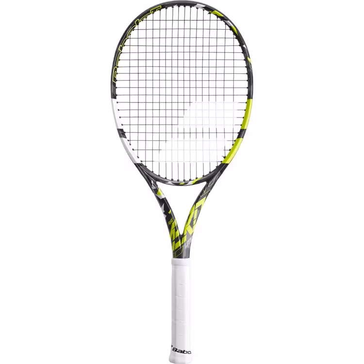 راکت تنیس بابولات Babolat Pure Aero Lite 2023