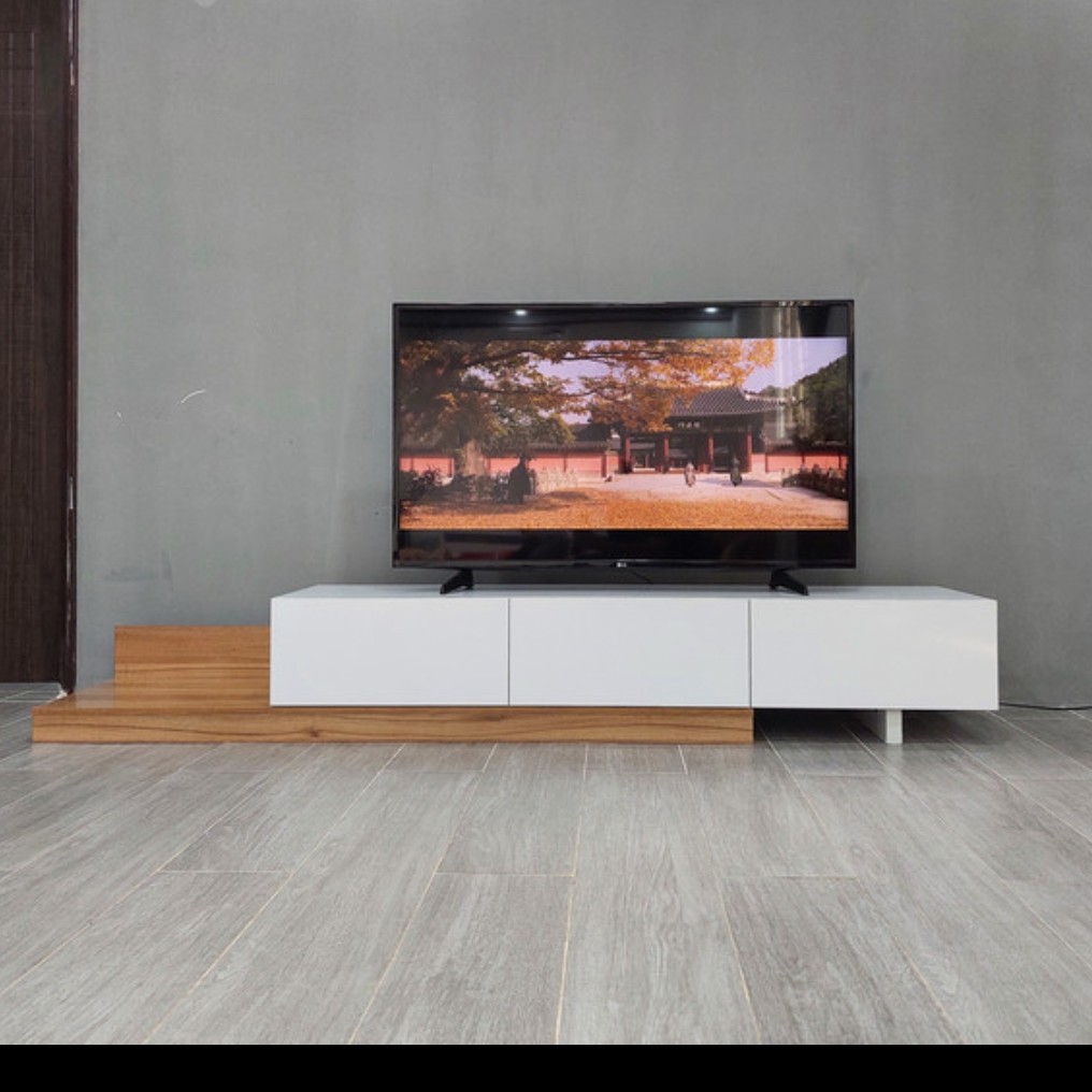 میر تلوزیون