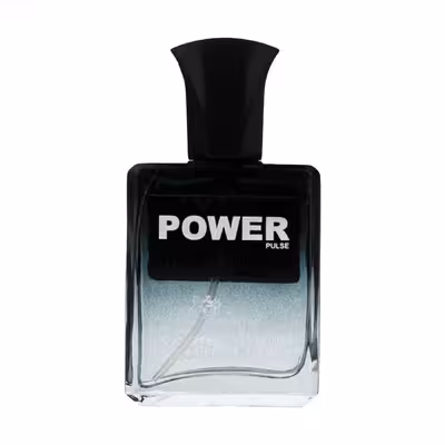 عطر جیبی مردانه پاور پالس مدل Aventus حجم 25 میلی لیتر بسته 2 عددی