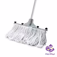 تي نخي فلز 50س مهسان20104