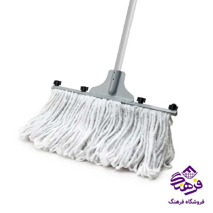 تي نخي فلز 50س مهسان20104