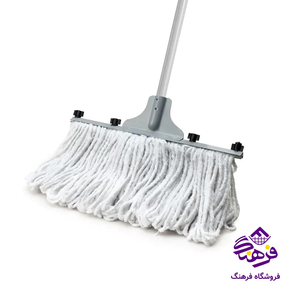 تي نخي فلز 50س مهسان20104