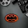 چراغ دیواری نئون دیزاین طرح Batman-BL_ORG