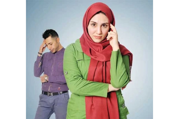 خرید و دانلود نسخه کامل راز هایی که زنان باید بدانند