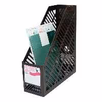 جاکتابی تک خانه پلاستیکی آذران تحریرات Azaran Tahrirat 330