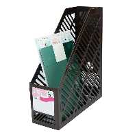 جاکتابی تک خانه پلاستیکی آذران تحریرات Azaran Tahrirat 330