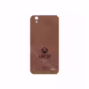 برچسب پوششی ماهوت مدل MNL-XBOX مناسب برای گوشی موبایل هوآوی Ascend G630