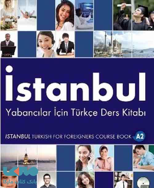 istanbul A2