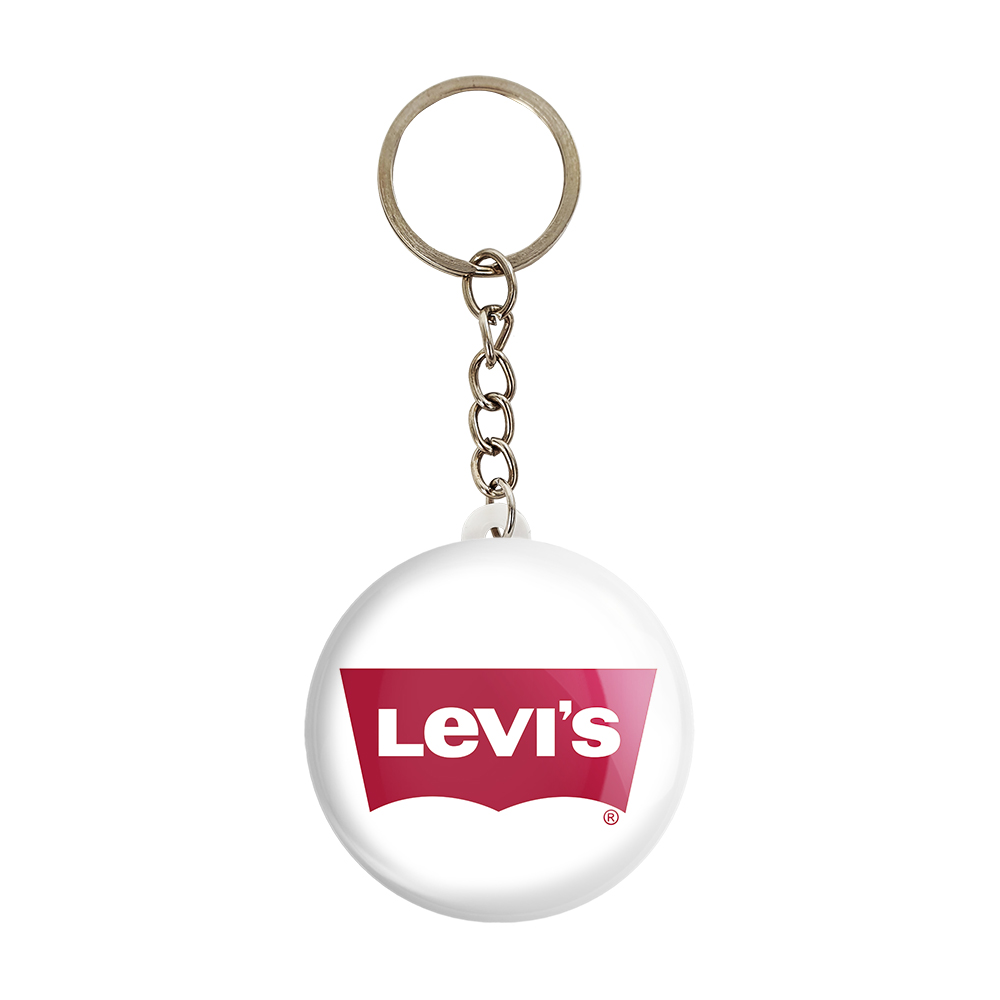 جاکلیدی خندالو کد 6215