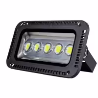 پرژکتور 250 وات COB LED صباترانس مدل لنز دار