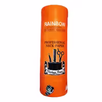 رول گردن رینبو - RAINBOW - فروشگاه رایمون