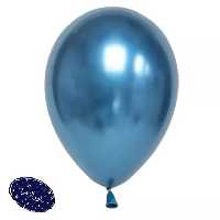 500 عدد بادکنک با چاپ اختصاصی سفارشی