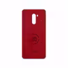 برچسب پوششی ماهوت مدل RL-MAH مناسب برای گوشی موبایل شیائومی POCOPHONE F1