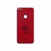 برچسب پوششی ماهوت مدل RL-DDG مناسب برای گوشی موبایل گوگل Pixel XL