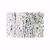 برچسب پوششی ماهوت مدل White Wood مناسب برای تبلت سامسونگ Galaxy Tab A 9.7 2015 T555